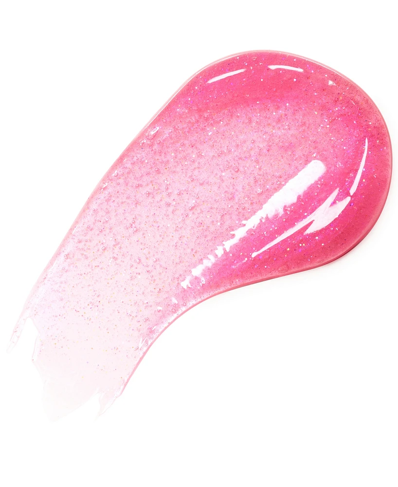 Too Faced Kissing Jelly Gloss