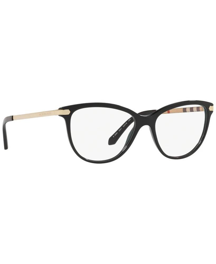 Burberry Women's Eyeglasses