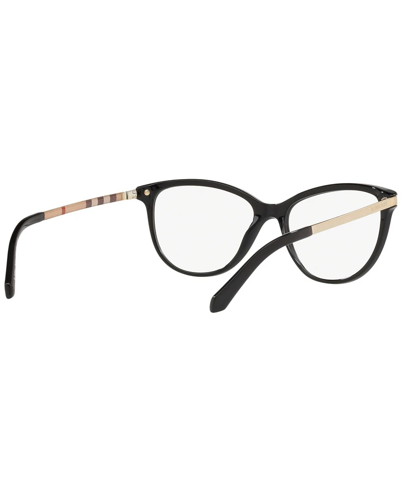 Burberry Women's Eyeglasses