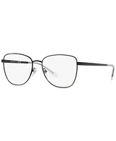 LensCrafters Women's Eyeglasses, EC1005