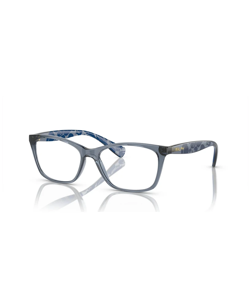 Ralph by Ralph Lauren Women's Eyeglasses