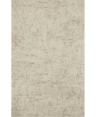 Loloi Tallulah Tll-01 3'6" x 5'6" Area Rug