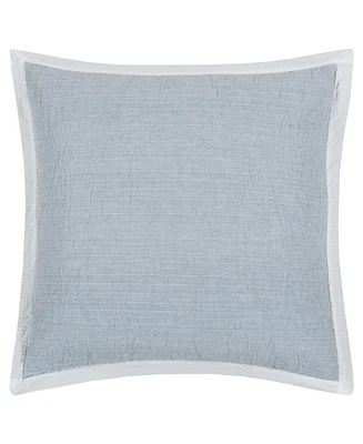 White Sand Beachwood Sham, European