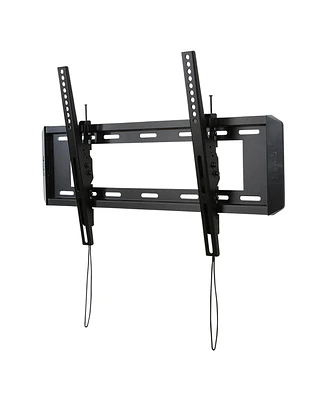 Kanto T3760 Tilting Wall Mount for 37" - 70" TVs