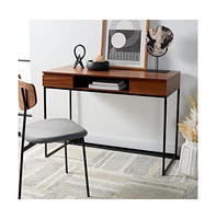 Alric Desk