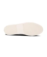 Blake McKay Men's Jay Casual Low Top Fashion Sneaker