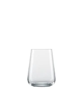 Zwiesel Glas Vervino Long Drink 16.4oz - Set of 6