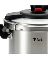 T-Fal Clipso 6.3 Qt. Pressure Cooker