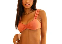 Women's Eternal Top