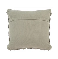 Safavieh Camie 20" x 20" Pillow