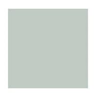Aston & Arden Egyptian Cotton Luxury Bath Towels (Pack of 2), 600GSM, Seven Color Options, Jacquard Dobby Border, 30x54