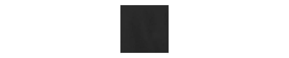 Cotton Fitted Sheet Only - Solid 600 Thread Count