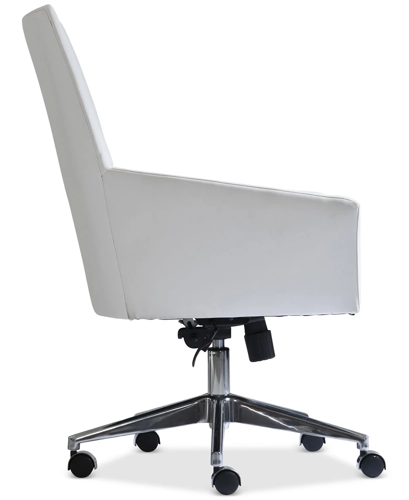 Stratum Office Chair
