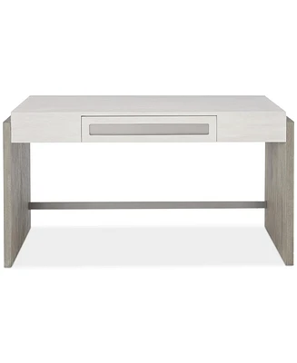 Fantasia Desk