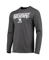 Men's Concepts Sport Royal