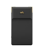 Sony Nw-ZX707 Walkman ZX Series Hi-Res Digital Music Player