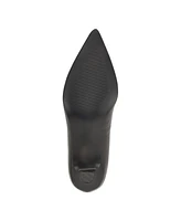 Nine West Women's Ariella Kitten Heel Pumps