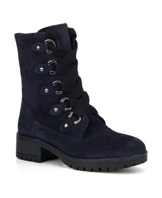 Women's Jemina Boot