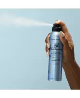 Bumble and Bumble Thickening Dryspun Texture Spray