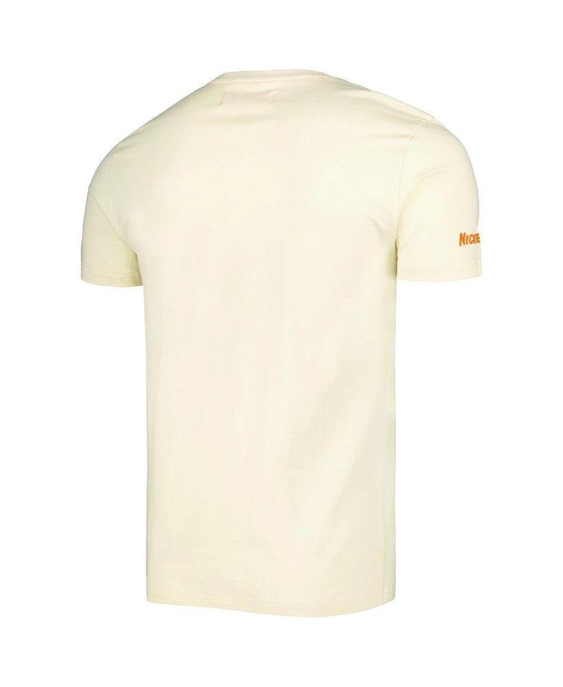 Men's and Women's Freeze Max Rugrats T-shirt