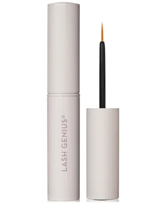 Anastasia Beverly Hills Lash Genius Serum Mini, 0.07 oz.