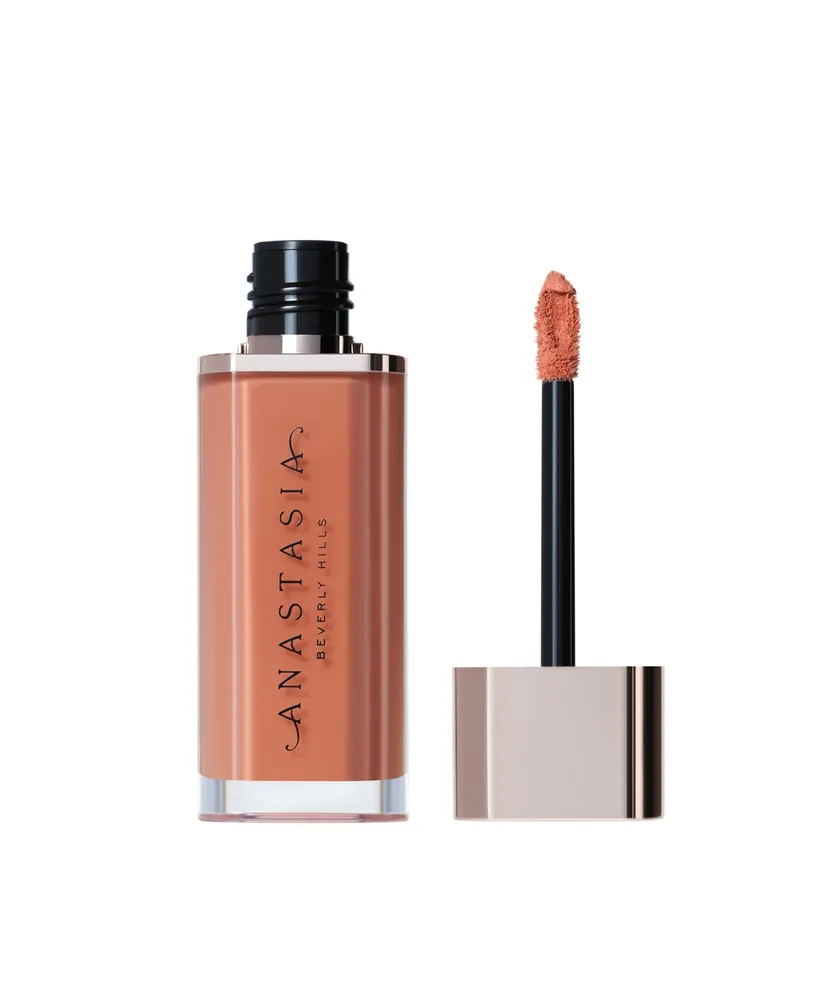 Anastasia Beverly Hills Lip Velvet, 0.12 oz.