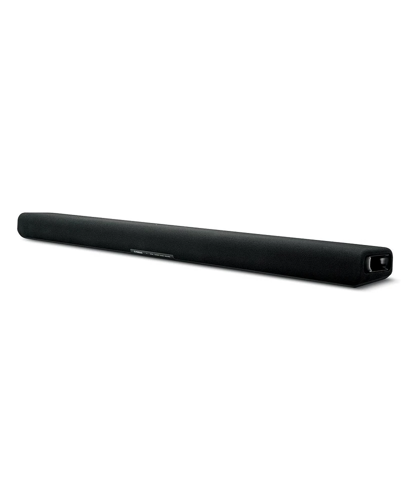 Yamaha Sr-B30A Sound Bar with Dolby Atmos & Built-In Subwoofers