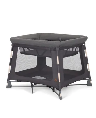 Maxi-Cosi Swift Play Yard