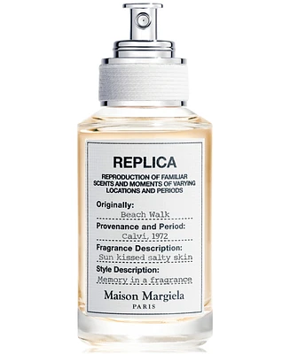 Maison Margiela Replica Beach Walk Eau de Toilette