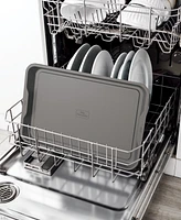 Ninja Foodi NeverStick Premium 11" X 17" Baking Sheet