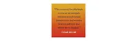 The Quiet Before- On The Unexpected Origins of Radical Ideas by Gal Beckerman