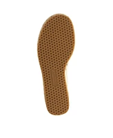 Baretraps Women's Sophie Platform Wedge Sandals