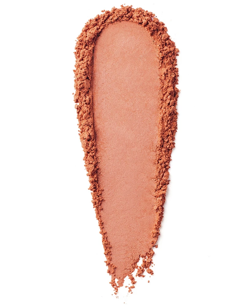 Bobbi Brown Blush