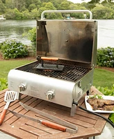 Cuisinart 9" Cast Iron Grill Press