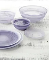 Fortessa La Jolla Serving Bowl