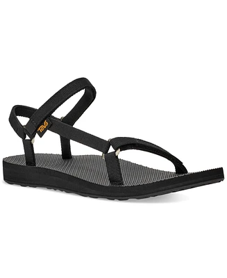 Teva Women's Original Universal Slim Sandals