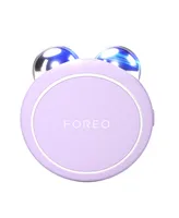 Foreo Bear 2 go Targeted Microcurrent Facial Toning Device
