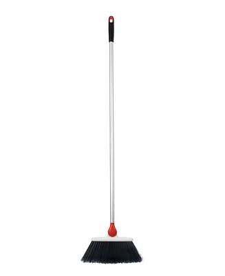 Oxo Gg Any-Angle Broom