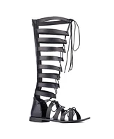 Women's Pruitt Strappy Sandal