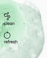 Clinique All About Clean Liquid Facial Soap Oily Mini