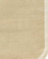 Novogratz Collection Tallulah Tal-1 2' x 4' Area Rug