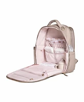 JuJuBe Classic Backpack