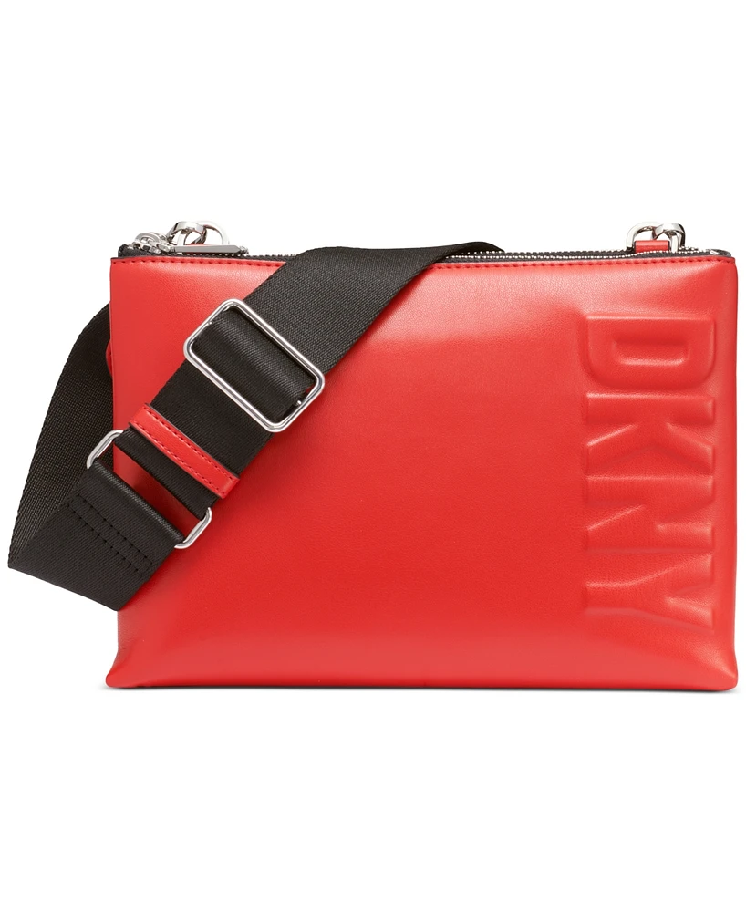 Dkny Tinsley Crossbody
