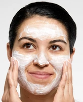 Clinique All About Clean Rinse-Off Foaming Face Cleanser, 5 oz.
