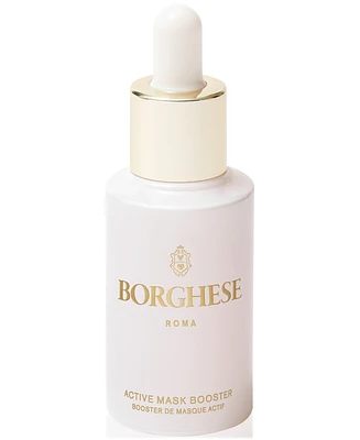 Borghese Active Mask Booster, 0.5 oz.