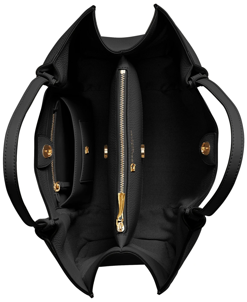 Donna Karan New York Wainscott Tote
