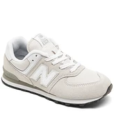 New Balance Little Kids 574 Casual Sneakers from Finish Line