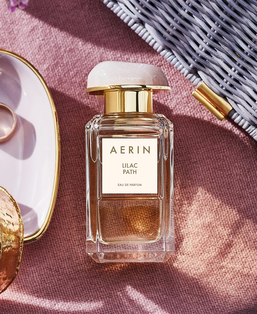 Aerin Lilac Path Eau de Parfum Spray