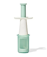 Oxo Tot Grape Cutter