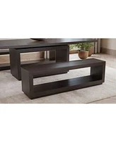 Tivie Dining Collection Created For Macys